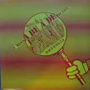 7inch Vinyl Single - Brooklyn - I Wanna Be A Detective