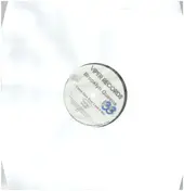 Brooklyn Queens - Come Give Your Love 2 Me