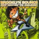 CD Single - Brooklyn Bounce - Get Ready To Bounce