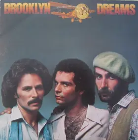 Brooklyn Dreams - Brooklyn Dreams