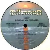 Brooklyn Dreams - Street Dance / Music, Harmony And Rhythm