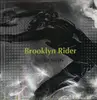 Double LP - BROOKLYN RIDER - SEVEN STEPS
