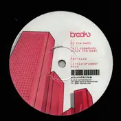 Brooks - DO THE MATH