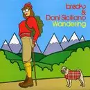 12'' - Brooks & Dani Siciliano - Wandering