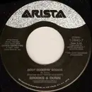 7inch Vinyl Single - Brooks & Dunn - Boot Scootin' Boogie / Lost And Found