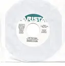 7inch Vinyl Single - Brooks & Dunn - I Am That Man / More Than A Margarita