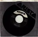 7inch Vinyl Single - Brooks & Dunn - Lost And Found / Cool Drink Of Water