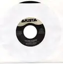 7inch Vinyl Single - Brooks & Dunn - Rock My World (Little Country Girl)