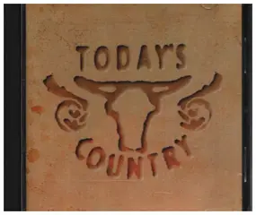 Brooks & Dunn - Today´s Country