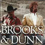 CD - Brooks & Dunn - (5) If You See Her