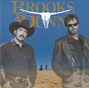 Brooks & Dunn - Tight Rope