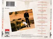 CD - Brooks & Dunn - If You See Her