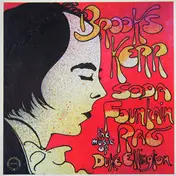 Brooks Kerr - Soda Fountain Rag (The Music Of Duke Ellington)