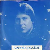 Brooks Paxton