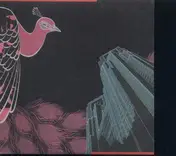Brooks - Red Tape