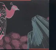Brooks - Red Tape
