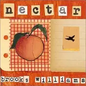 Brooks Williams - Nectar