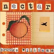 CD - Brooks Williams - Nectar