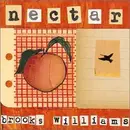 CD - Brooks Williams - Nectar