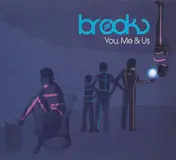 Brooks - You, Me & Us
