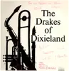 LP - Brooks, Quicksell, a.o. - Drakes of Dixieland