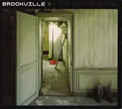 Brookville - Life in the Shade