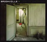 Brookville - Life in the Shade