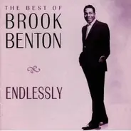 Brook Benton - Endlessly: The Best Of Brook Benton