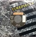 7inch Vinyl Single - Brook Benton - Kiddo / Think Twice