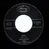 7'' - Brook Benton - Kiddio