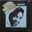 LP - Brook Benton - Lovin'