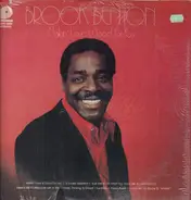 Brook Benton - Makin' Love Is Good For You