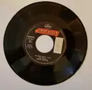 7inch Vinyl Single - Brook Benton - So Many Ways / Endlessly