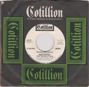 Cotilion Music, Inc.