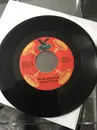 7inch Vinyl Single - Brook Benton - The Boll Weevil Song/Frankie & Johnny
