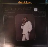 Brook Benton - The Pick Of Brook Benton