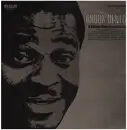 LP - Brook Benton - A Million Miles From Nowhere