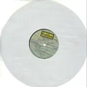 LP - Brook Benton - Home Style