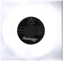 7inch Vinyl Single - Brook Benton - My True Confession / Tender Years