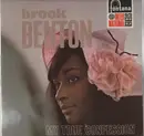 LP - Brook Benton - My True Confession