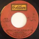 7inch Vinyl Single - Brook Benton - Nothing Can Take The Place Of You / Woman Without Love
