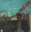 LP - Brook Benton - Something For Everyone