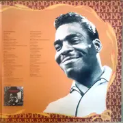 Double LP - Brook Benton - Spotlight On Brook Benton - Gatefold