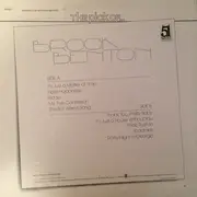 LP - Brook Benton - The Pick Of Brook Benton
