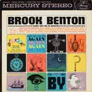 LP - Brook Benton - There Goes That Song Again