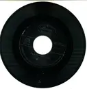 7inch Vinyl Single - Brook Benton - Your Eyes