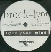 Brook-Lynn