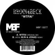 Broombeck - WTFAI