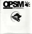 12inch Vinyl Single - Broombeck - Protect Your Neck