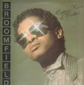 Broomfield - Certain Kinds of Weather